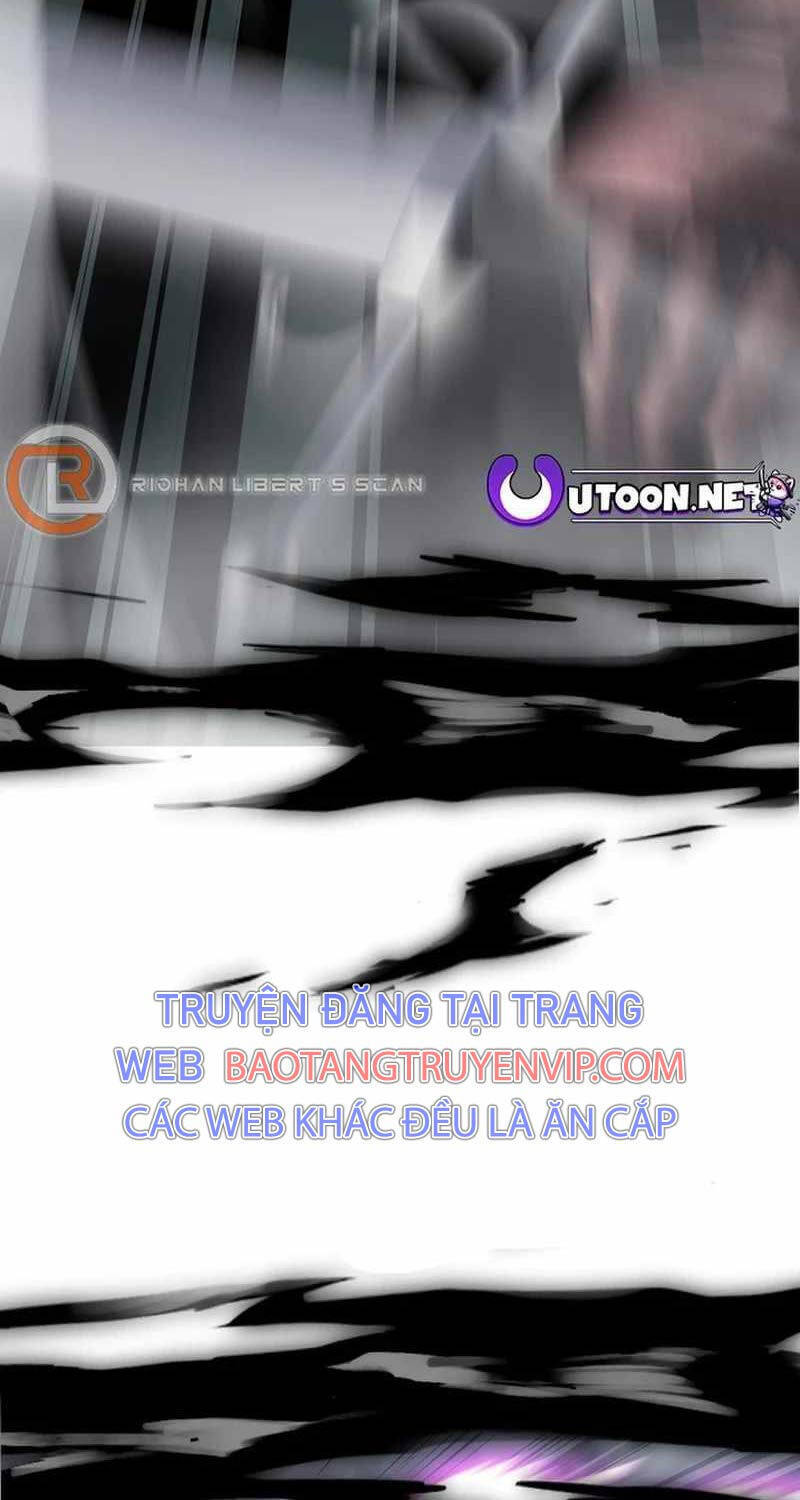 Vua Thăng Cấp Chapter 182 - Trang 127