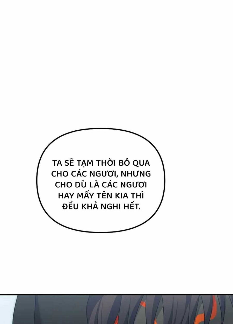 Vua Thăng Cấp Chapter 187 - Trang 41