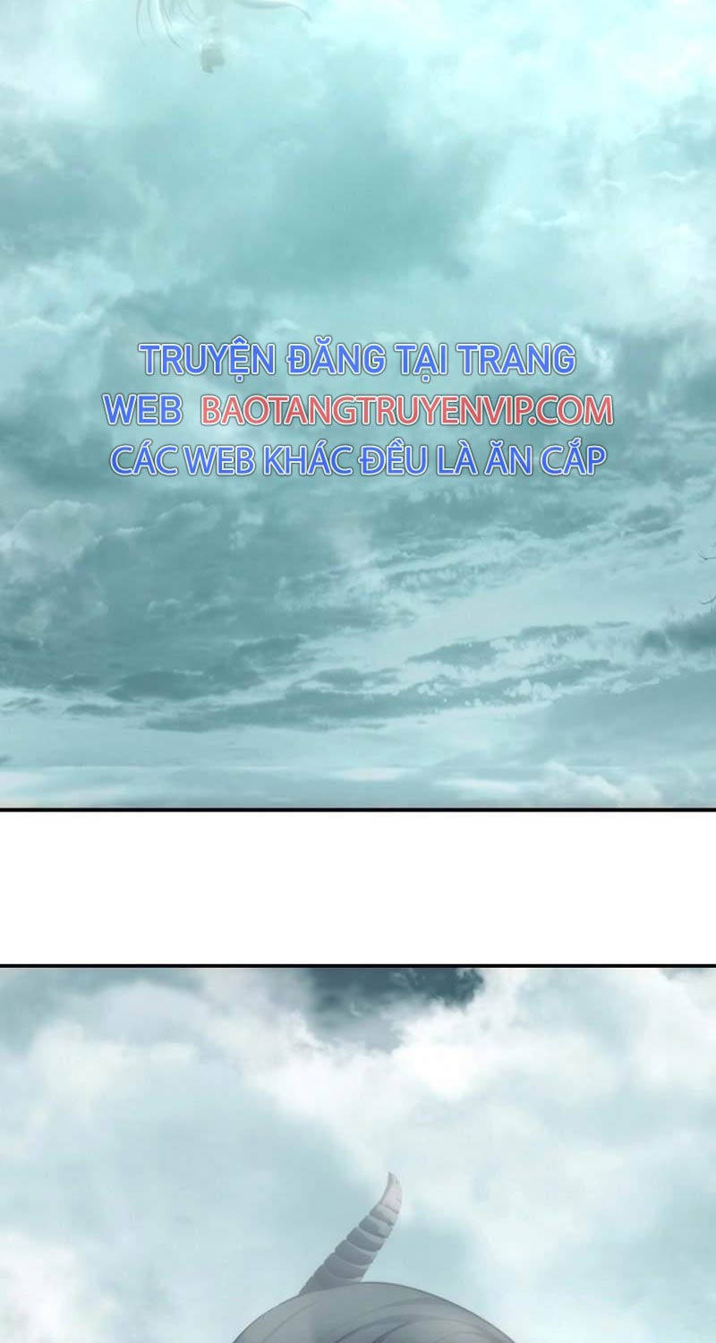 Vua Thăng Cấp Chapter 179 - Trang 21