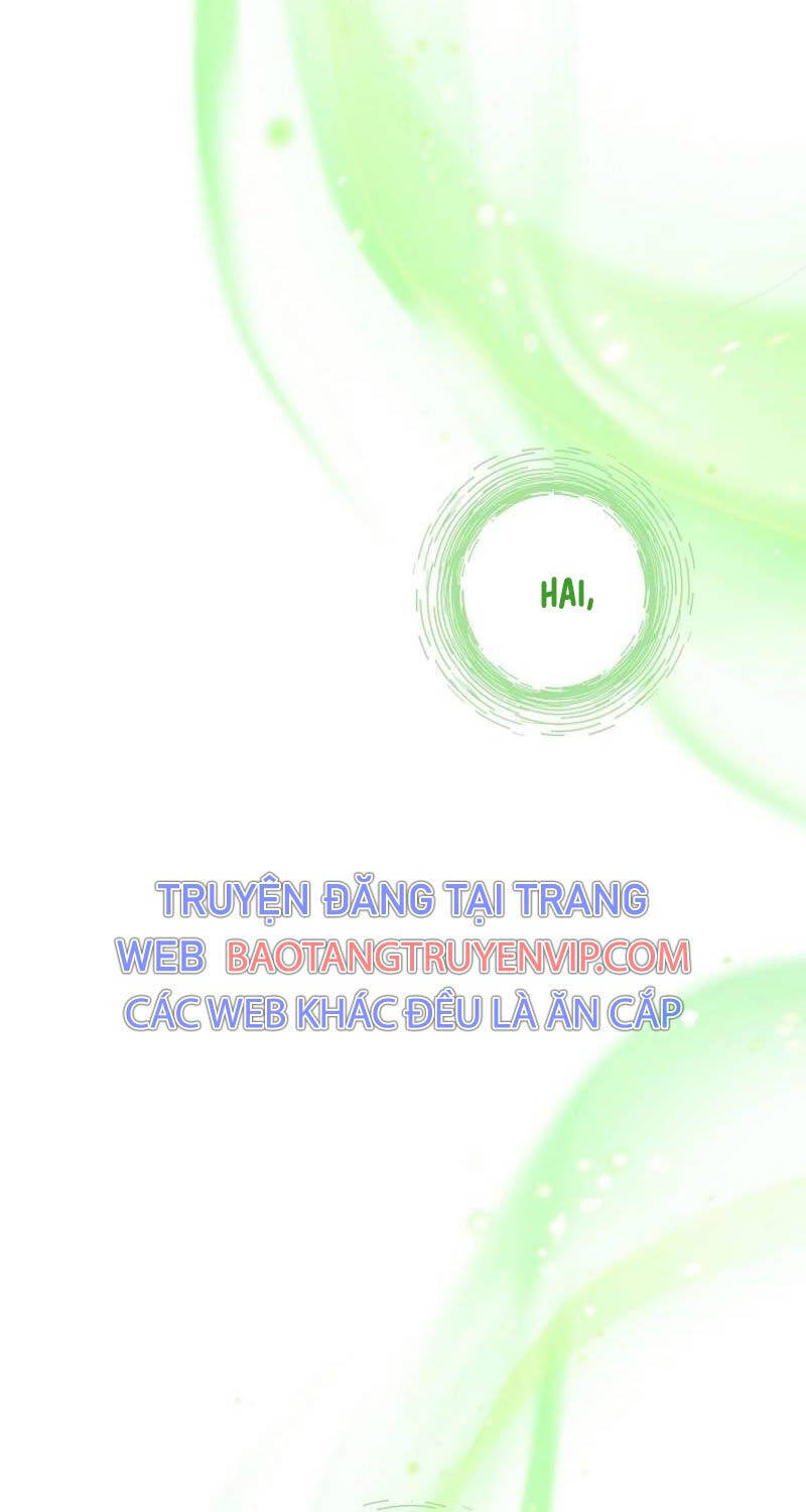 Vua Thăng Cấp Chapter 179 - Trang 60