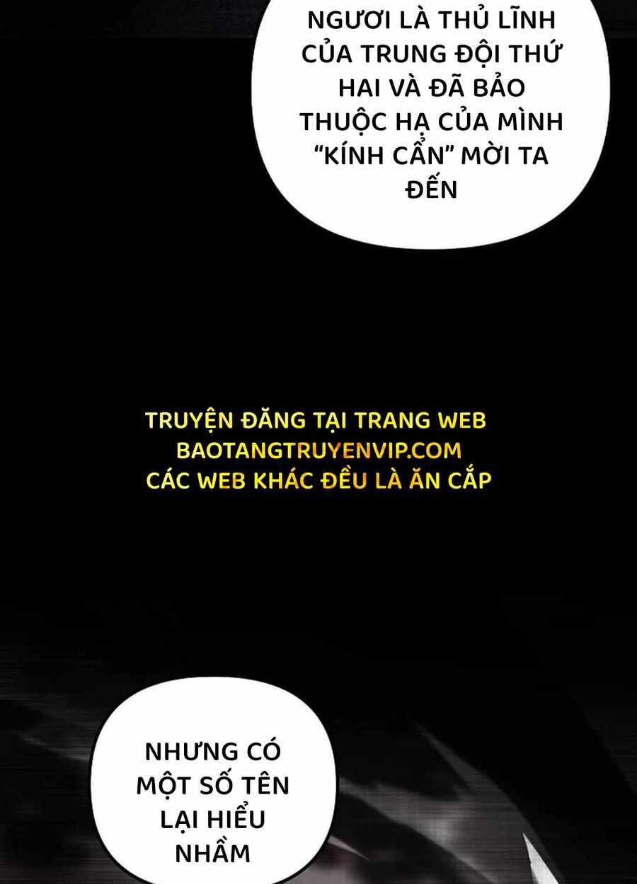 Vua Thăng Cấp Chapter 187 - Trang 3