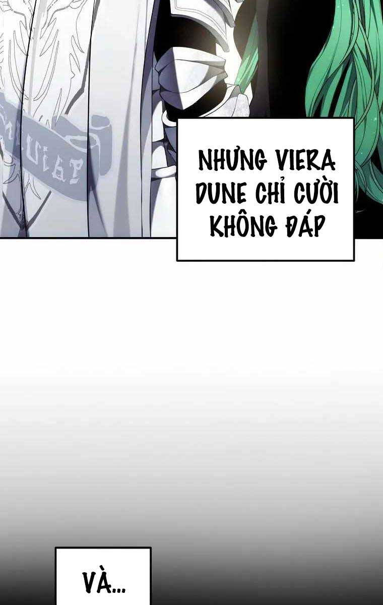 Vua Thăng Cấp Chapter 161 - Trang 15