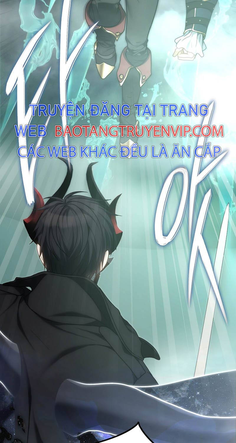 Vua Thăng Cấp Chapter 178 - Trang 67