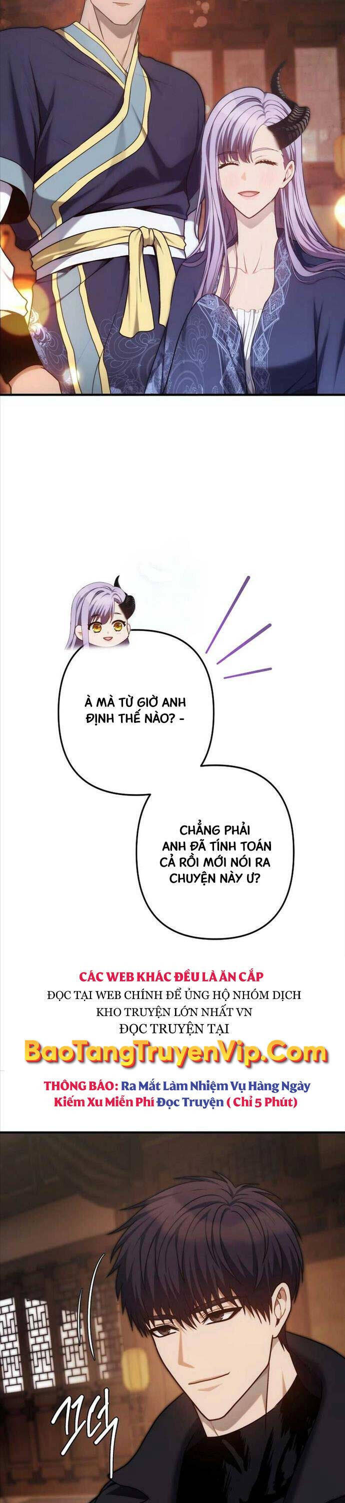 Vua Thăng Cấp Chapter 162 - Trang 38