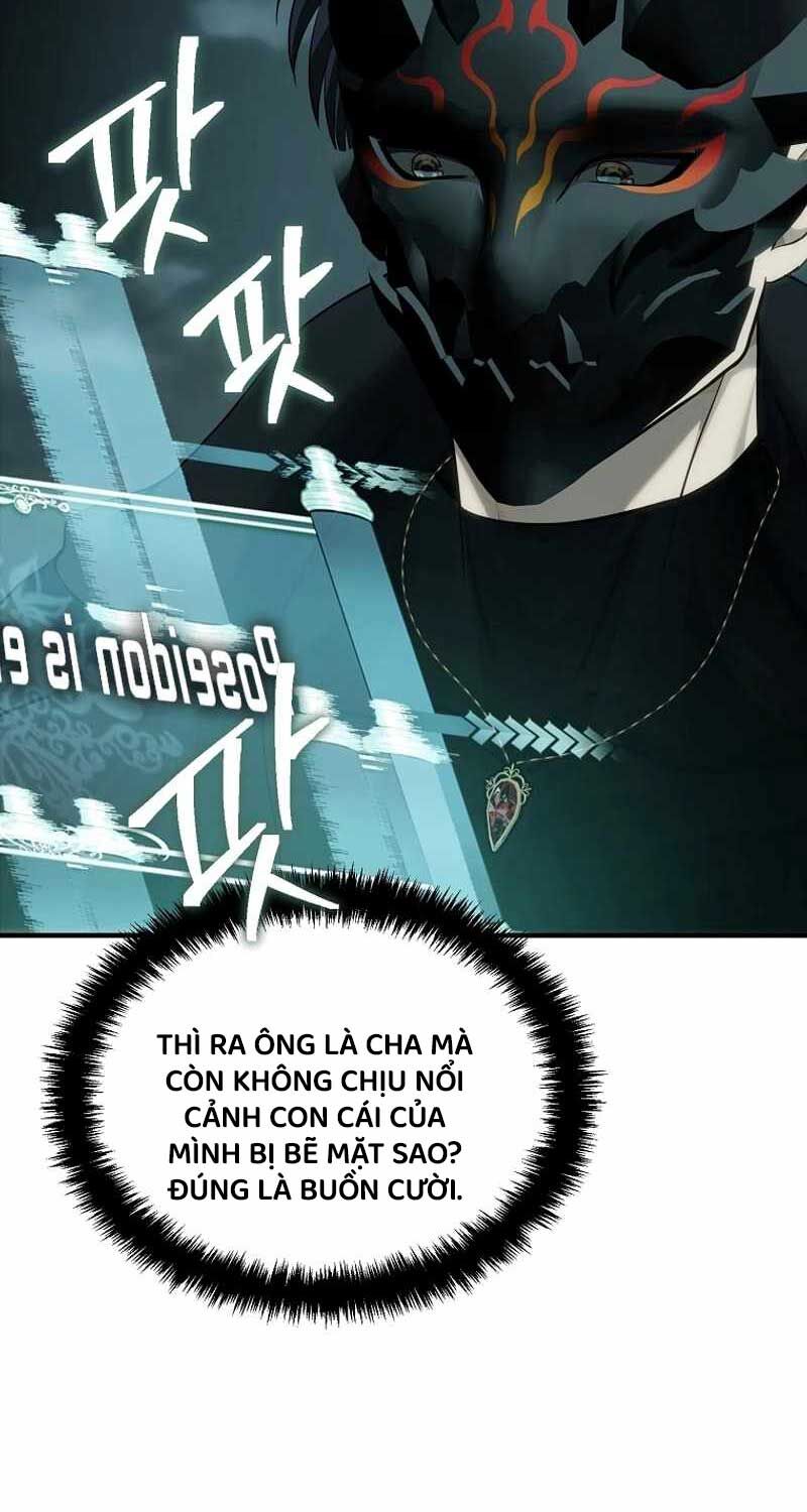 Vua Thăng Cấp Chapter 186 - Trang 16