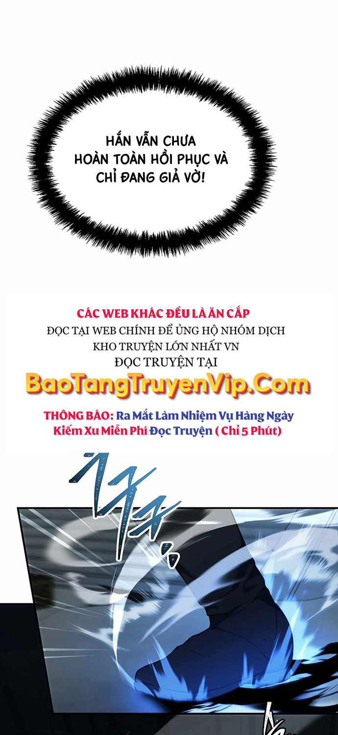 Vua Thăng Cấp Chapter 185 - Trang 68