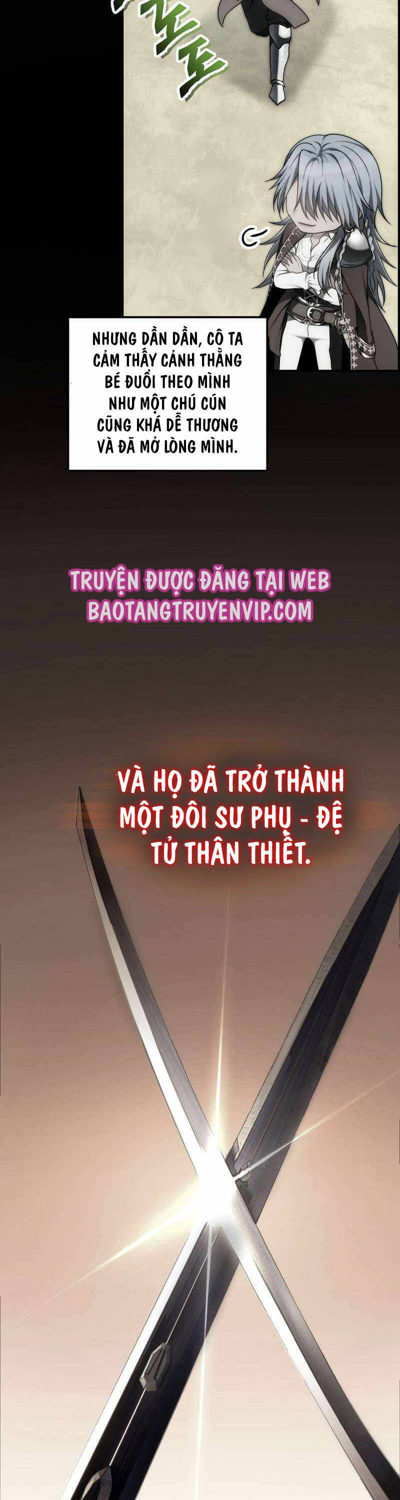 Vua Thăng Cấp Chapter 175 - Trang 28