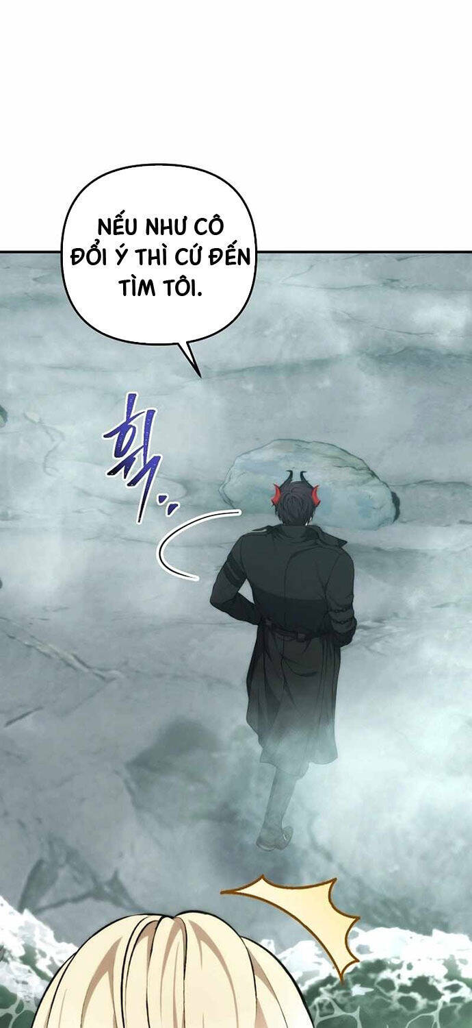 Vua Thăng Cấp Chapter 183 - Trang 85