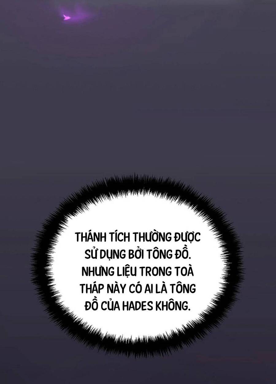 Vua Thăng Cấp Chapter 181 - Trang 104