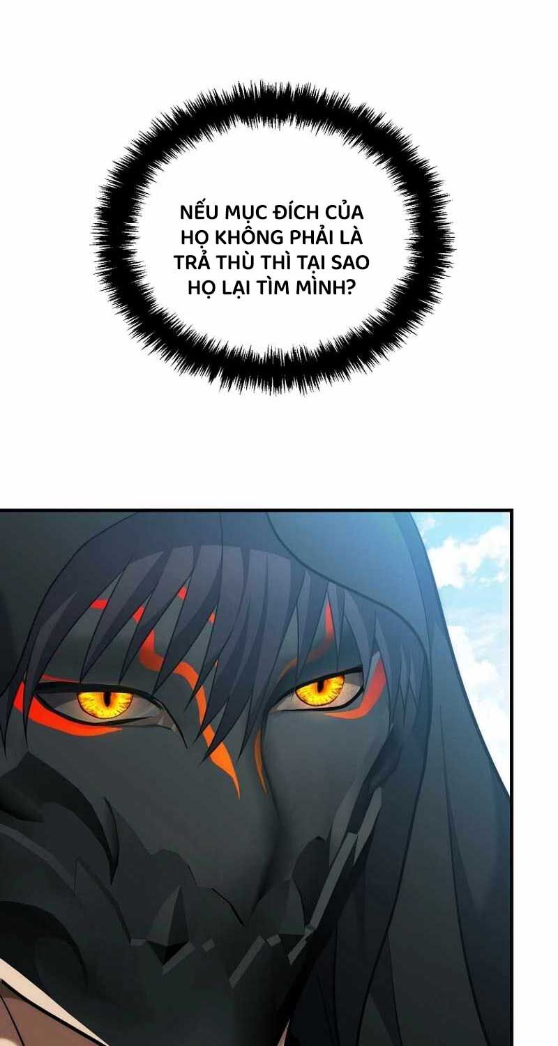 Vua Thăng Cấp Chapter 186 - Trang 95