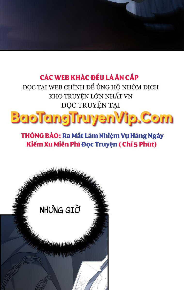 Vua Thăng Cấp Chapter 151 - Trang 116