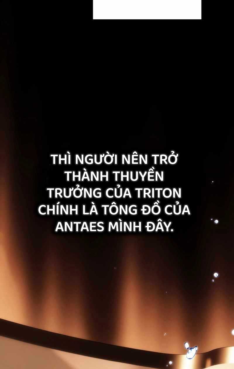 Vua Thăng Cấp Chapter 186 - Trang 4