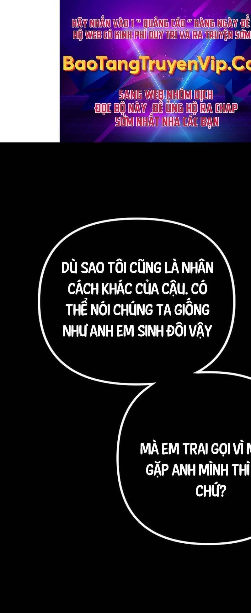 Vua Thăng Cấp Chapter 180 - Trang 0