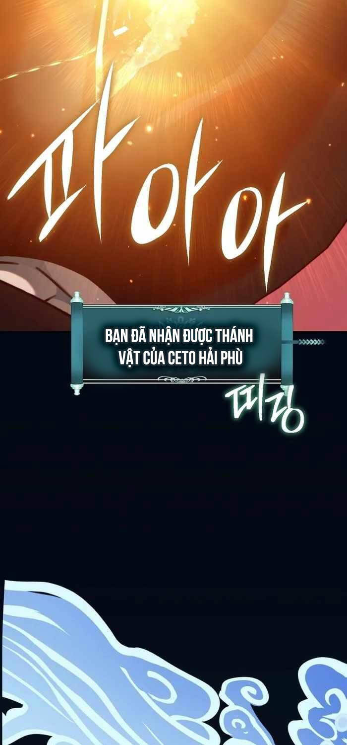 Vua Thăng Cấp Chapter 176 - Trang 52