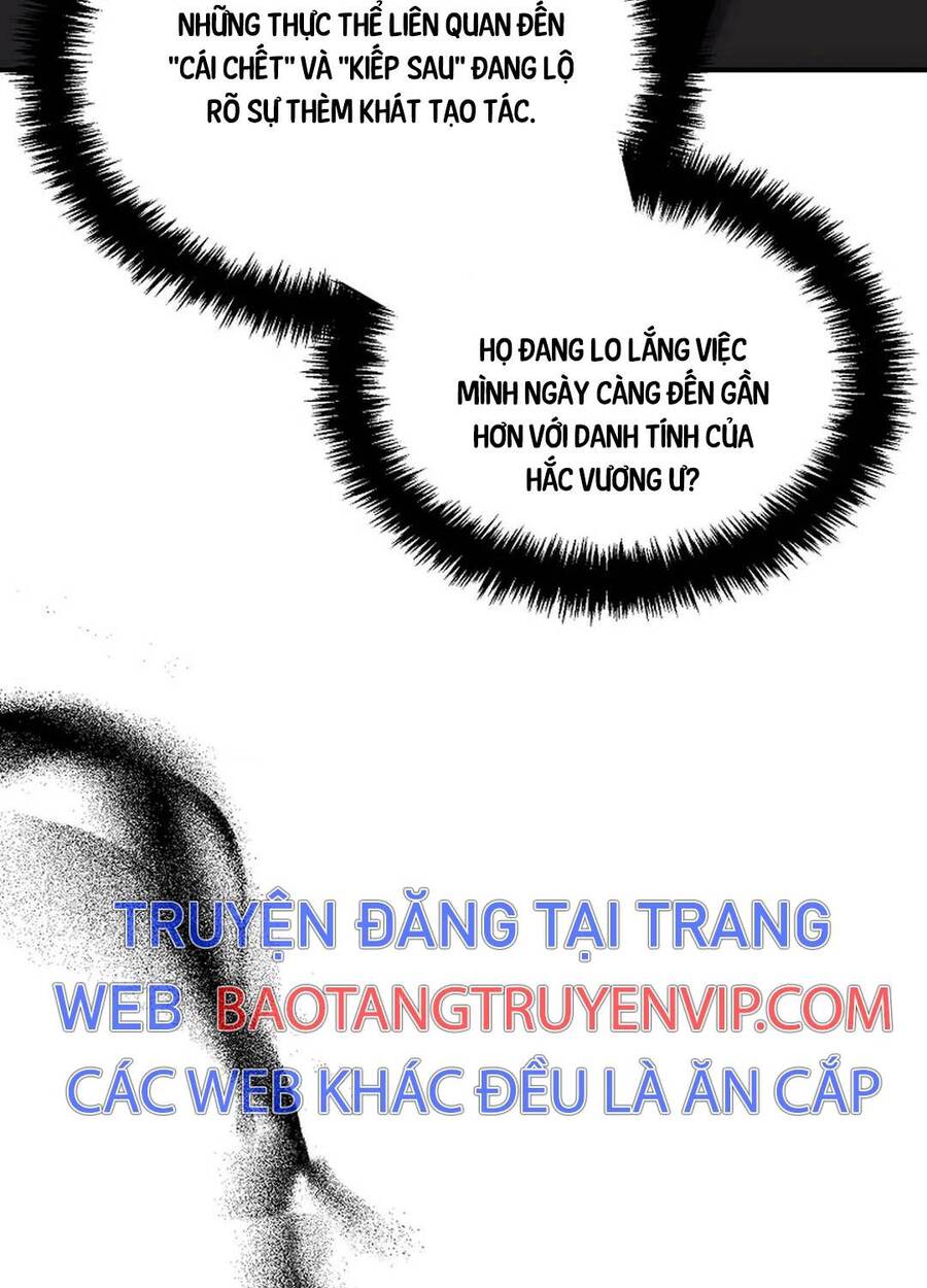 Vua Thăng Cấp Chapter 181 - Trang 67