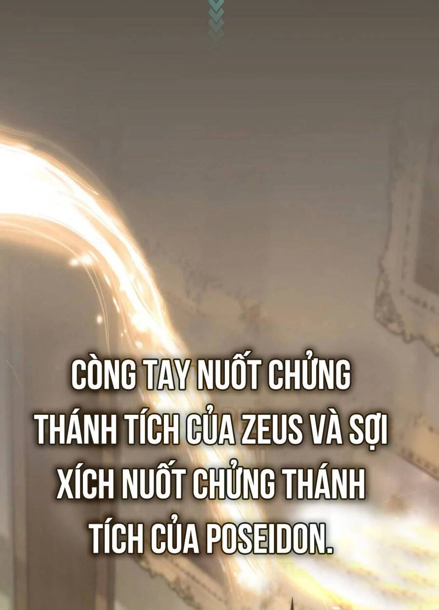 Vua Thăng Cấp Chapter 181 - Trang 47