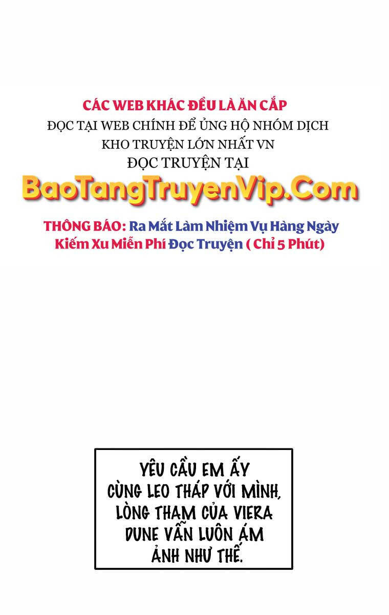 Vua Thăng Cấp Chapter 161 - Trang 13