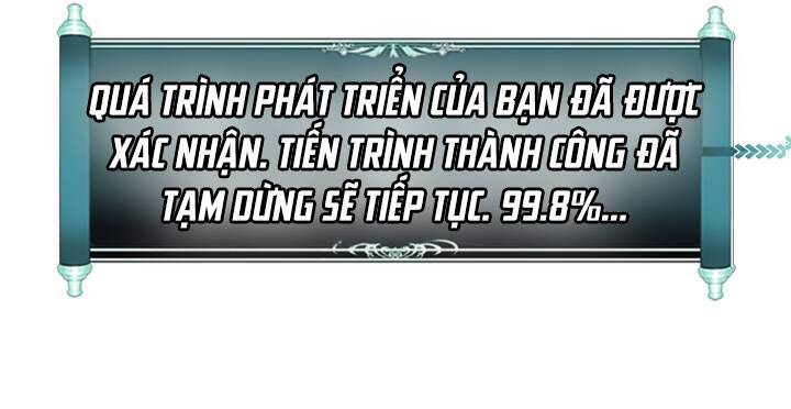 Vua Thăng Cấp Chapter 73 - Trang 60