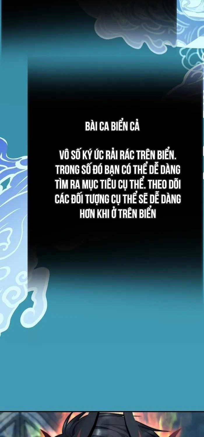 Vua Thăng Cấp Chapter 176 - Trang 57