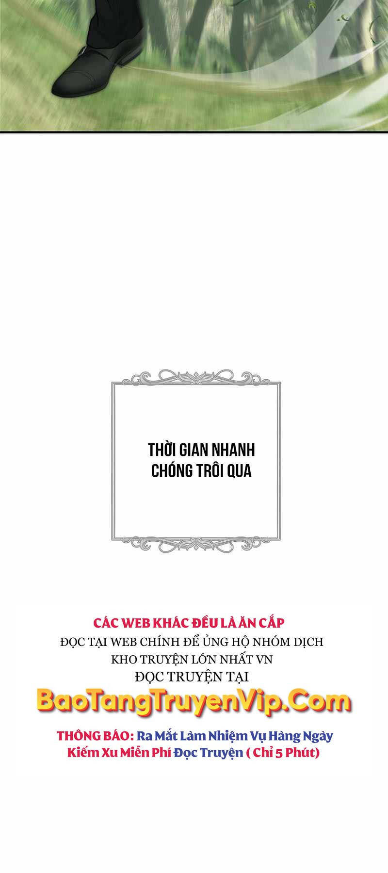 Vua Thăng Cấp Chapter 166 - Trang 51