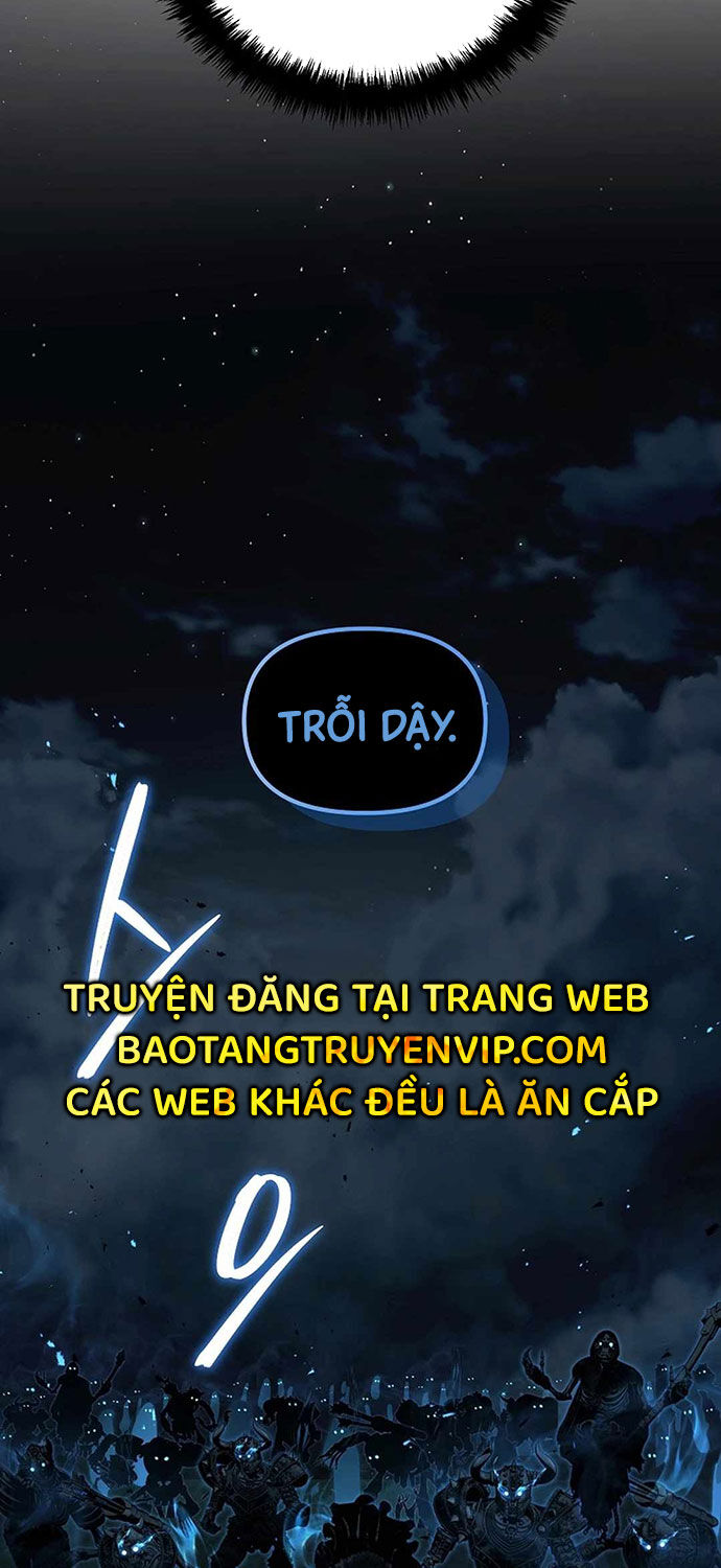 Vua Thăng Cấp Chapter 185 - Trang 14