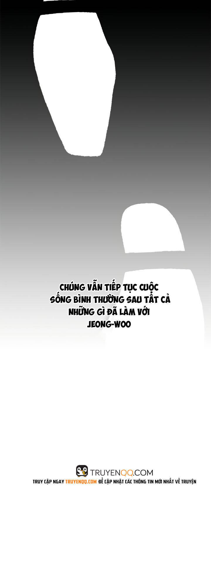 Vua Thăng Cấp Chapter 32 - Trang 8