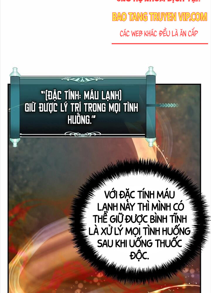 Vua Thăng Cấp Chapter 184 - Trang 131