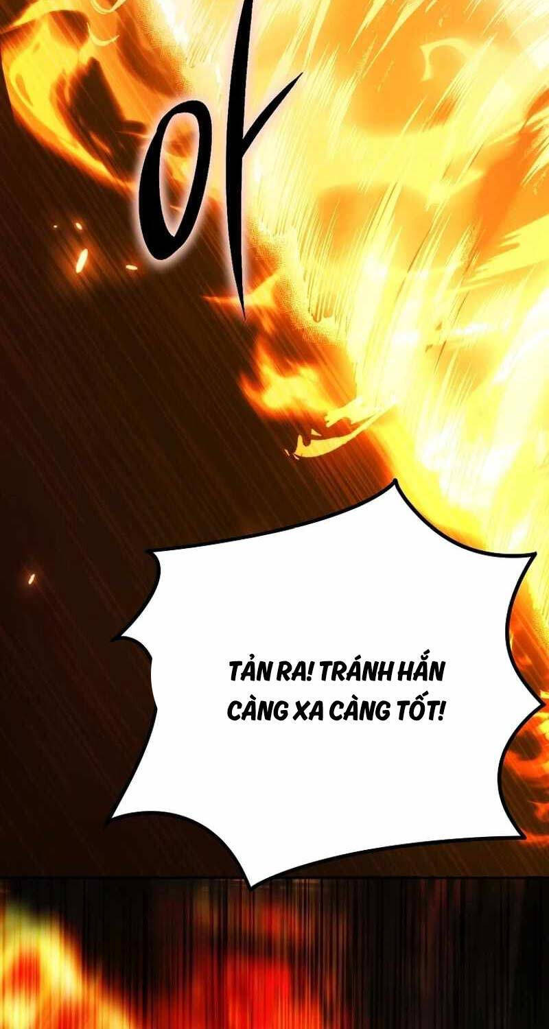 Vua Thăng Cấp Chapter 177 - Trang 20