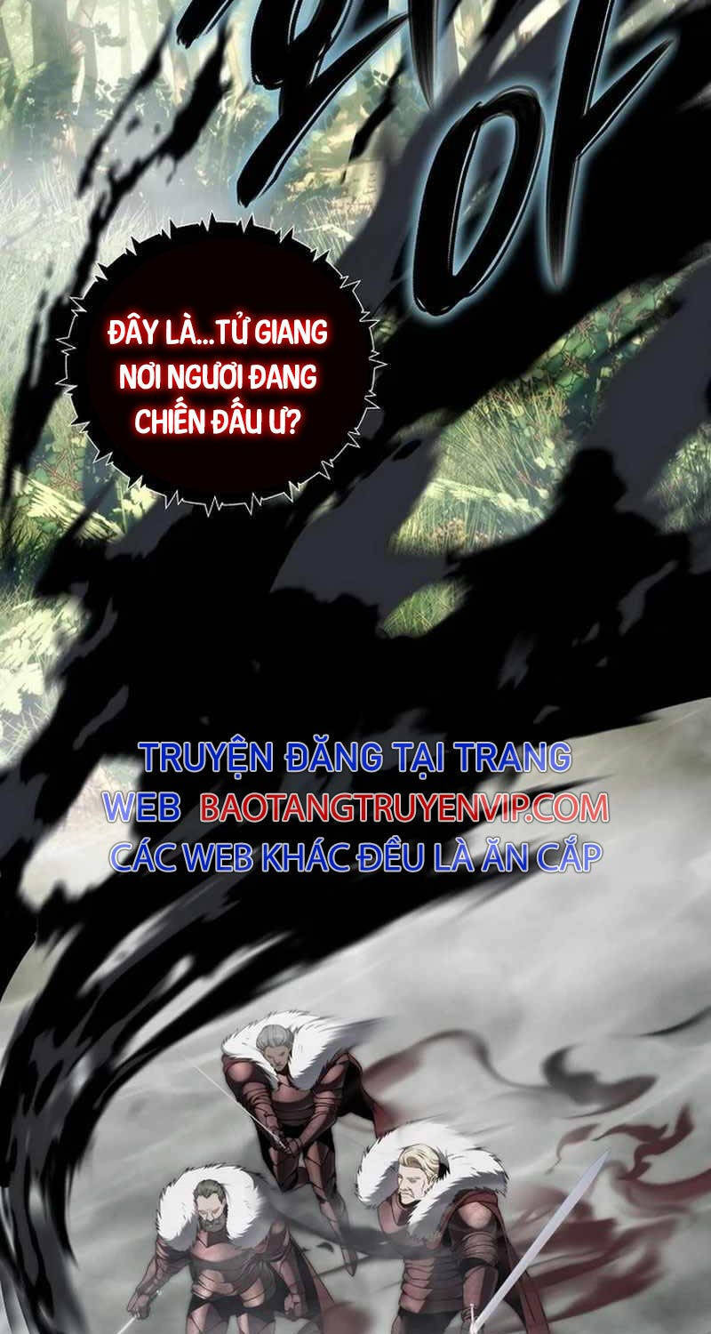 Vua Thăng Cấp Chapter 182 - Trang 75