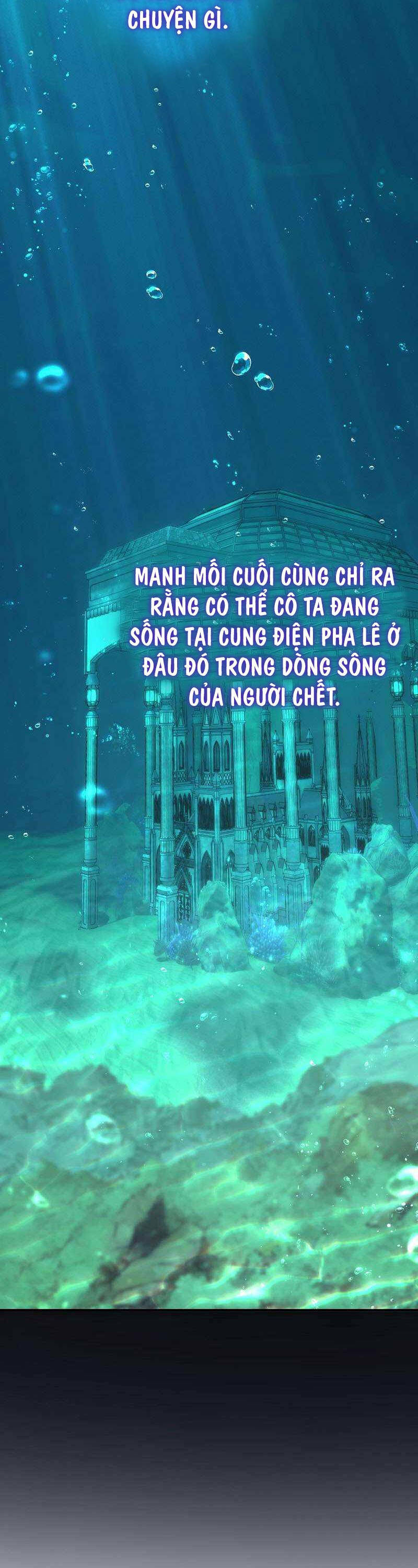 Vua Thăng Cấp Chapter 175 - Trang 31