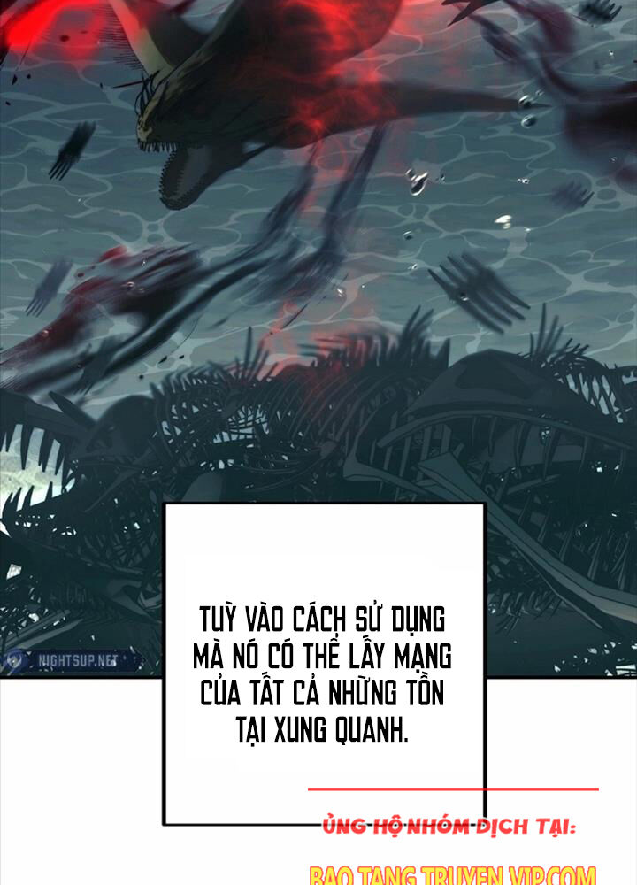 Vua Thăng Cấp Chapter 184 - Trang 127