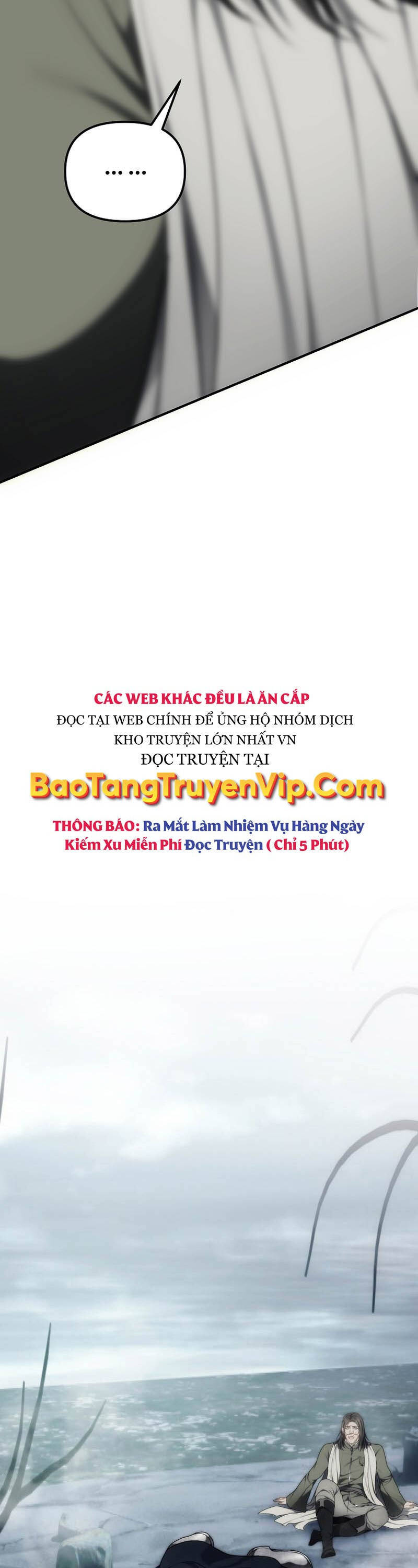 Vua Thăng Cấp Chapter 172 - Trang 27