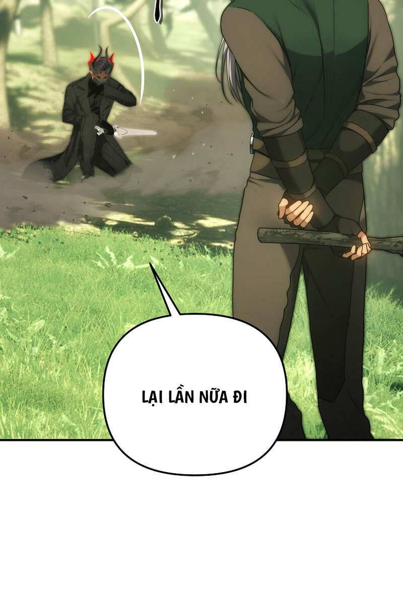 Vua Thăng Cấp Chapter 164 - Trang 6