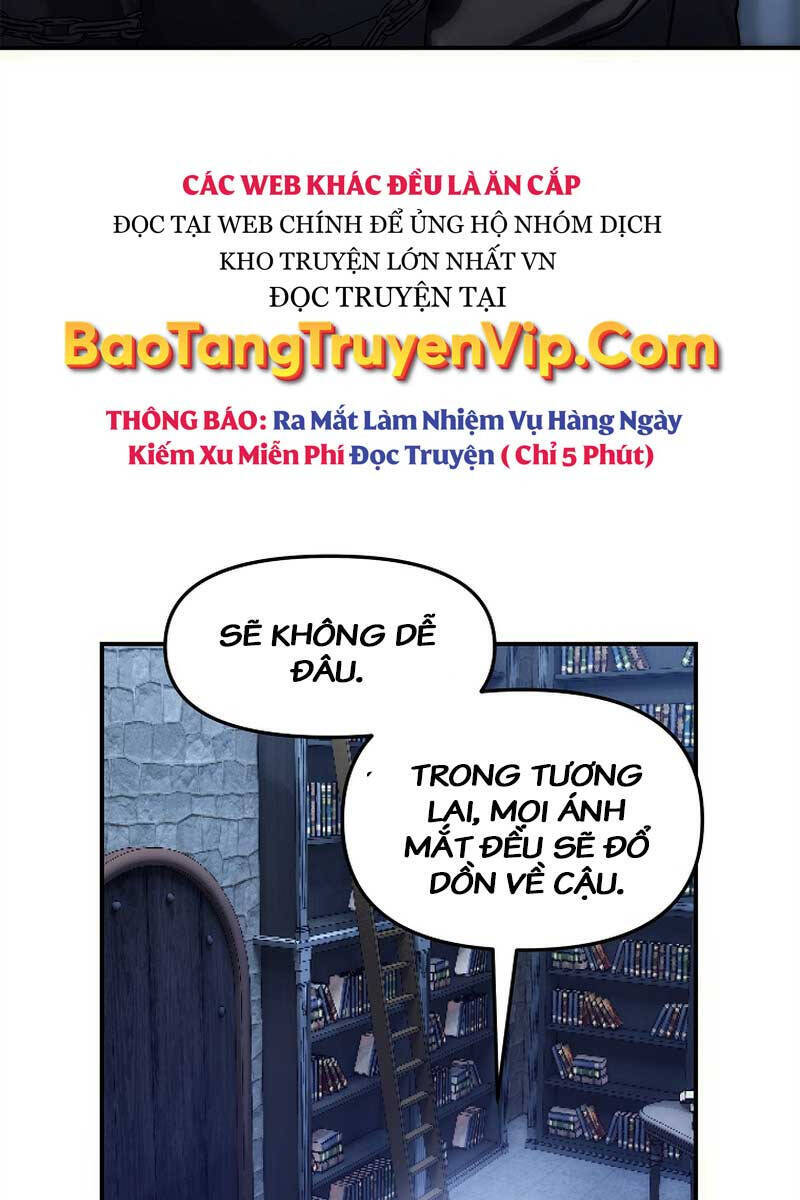 Vua Thăng Cấp Chapter 159 - Trang 99