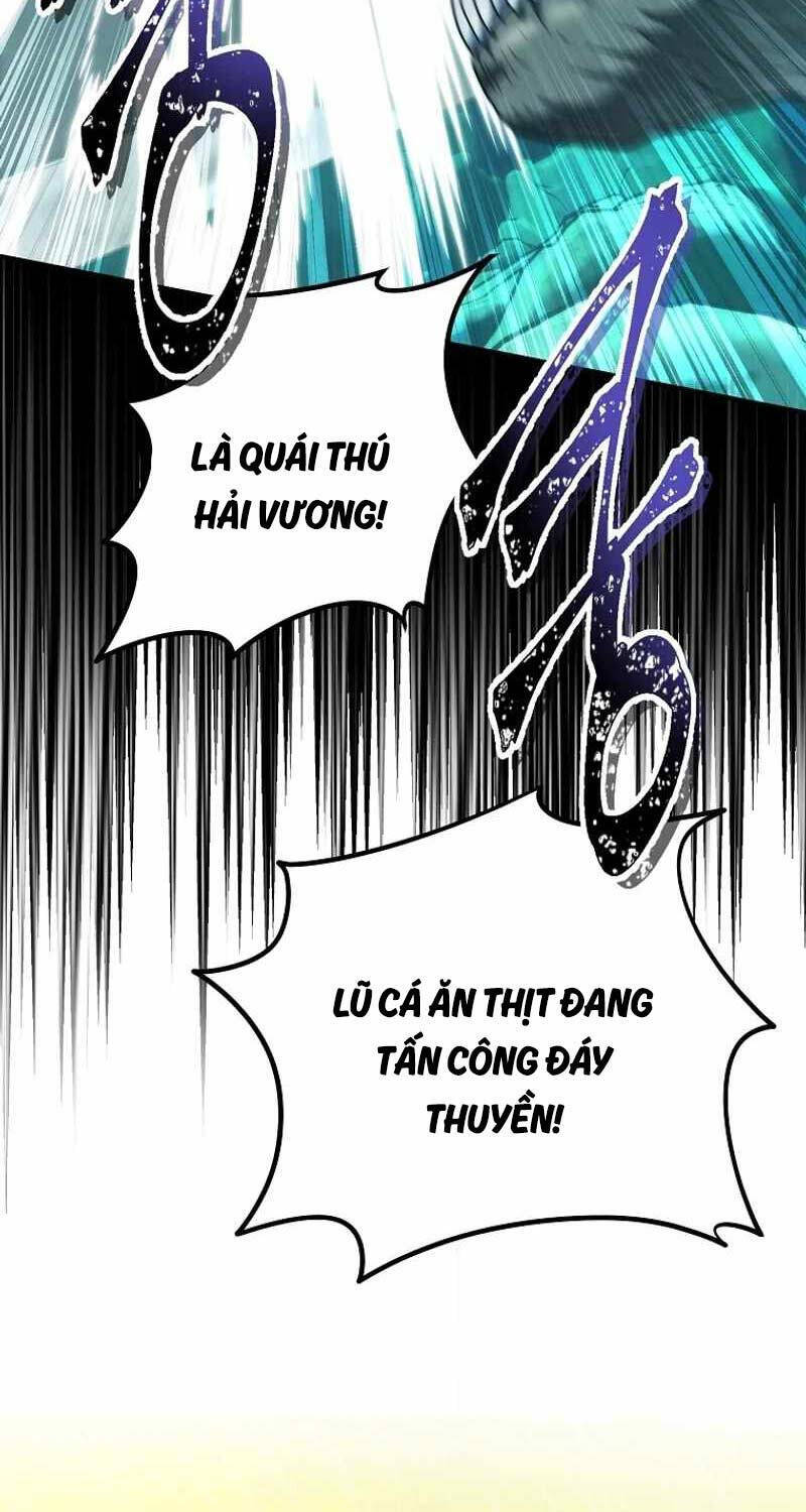 Vua Thăng Cấp Chapter 177 - Trang 18