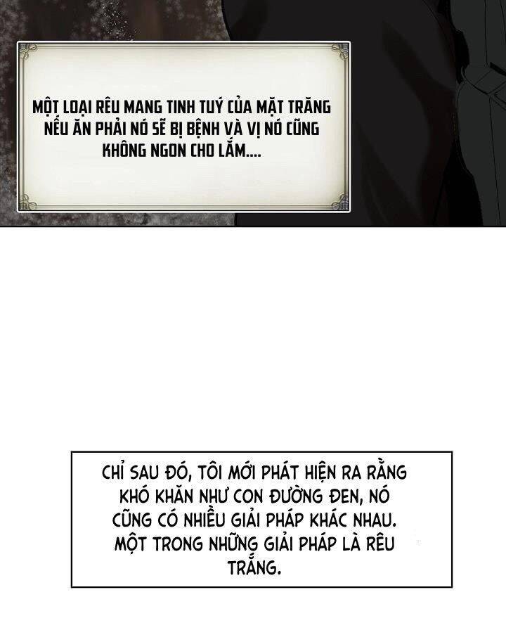 Vua Thăng Cấp Chapter 7 - Trang 55