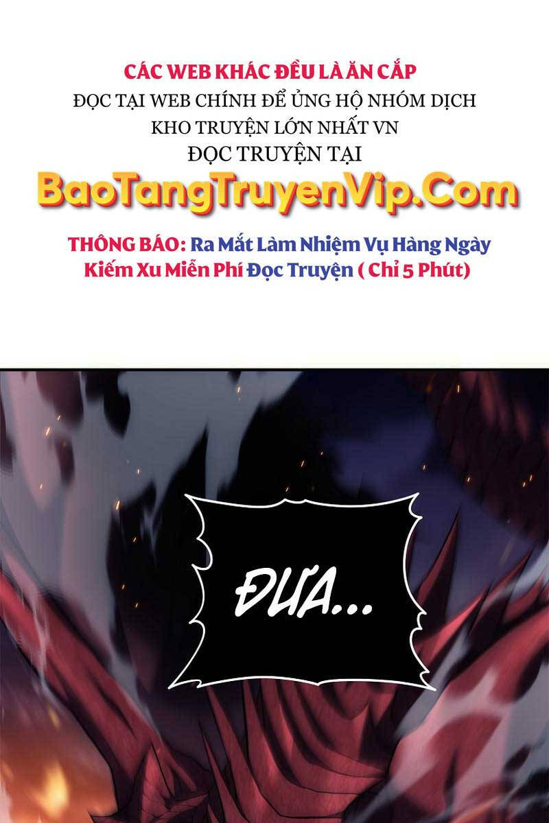 Vua Thăng Cấp Chapter 152 - Trang 41