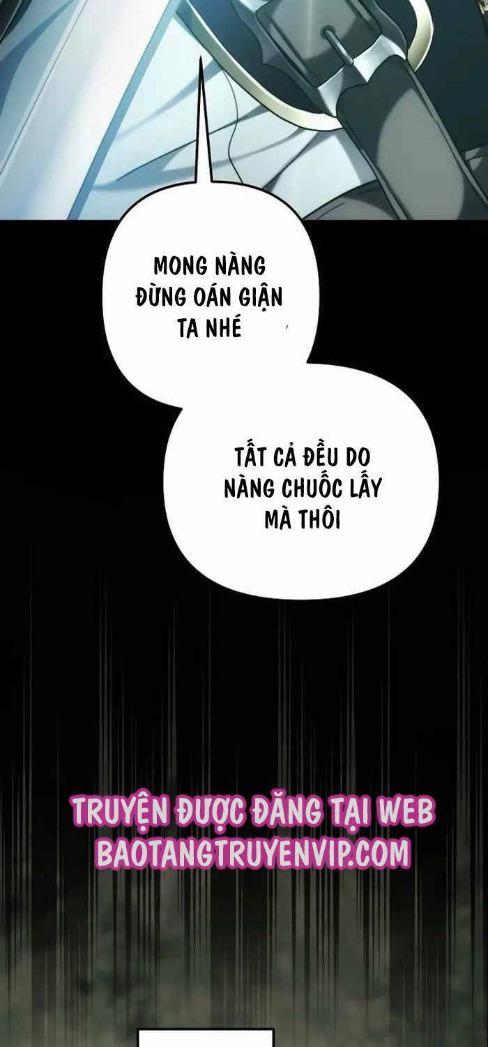 Vua Thăng Cấp Chapter 176 - Trang 23