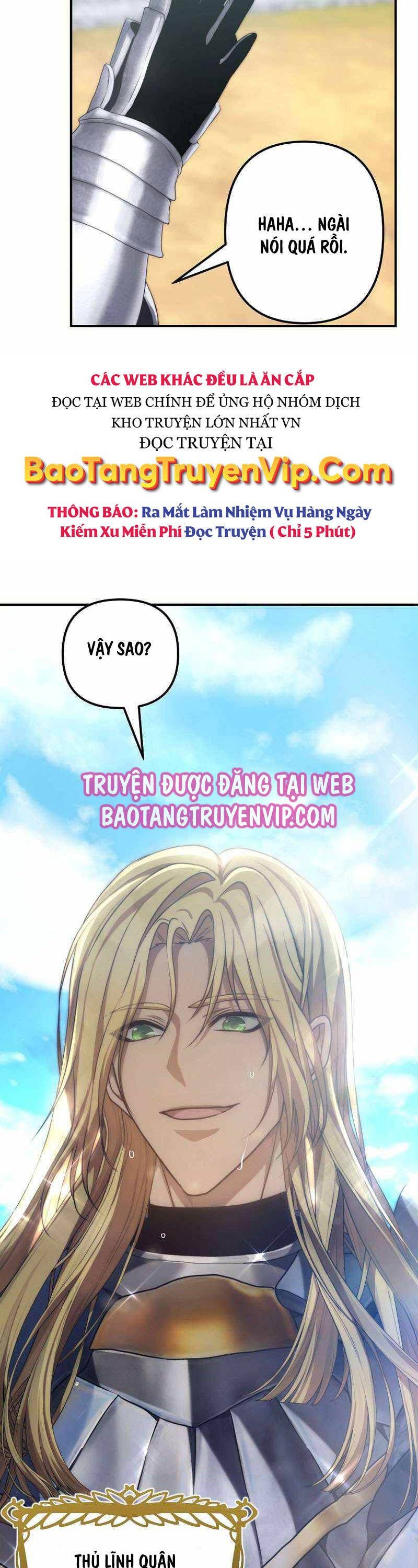 Vua Thăng Cấp Chapter 174 - Trang 51