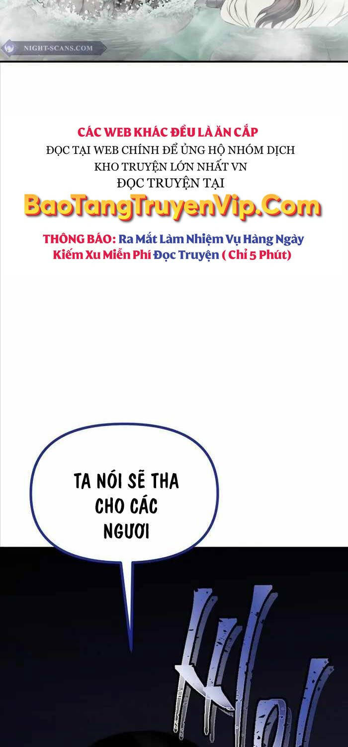 Vua Thăng Cấp Chapter 176 - Trang 98