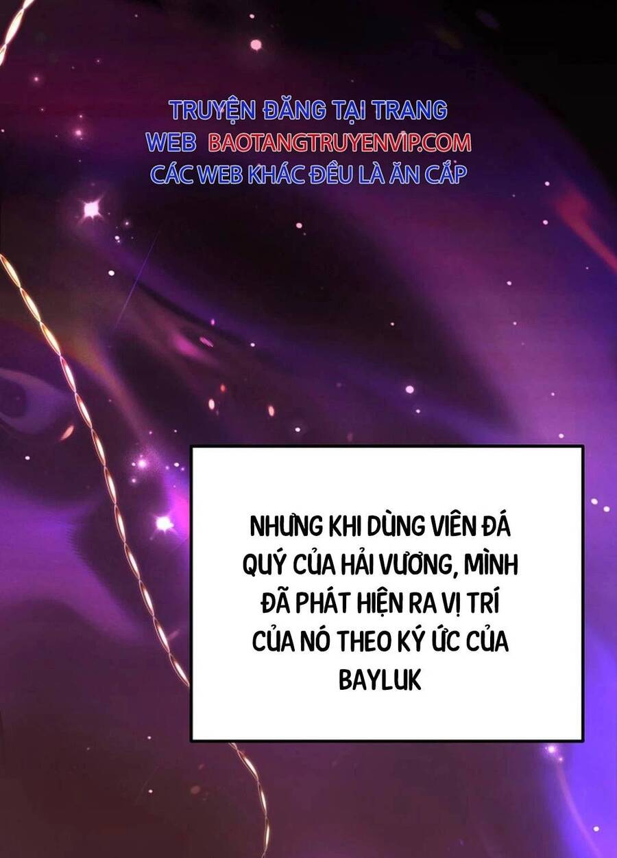 Vua Thăng Cấp Chapter 180 - Trang 48