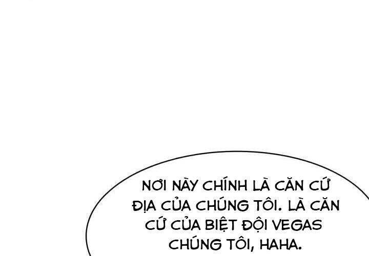 Thợ Săn Đầu Tiên Chapter 97 - Trang 22