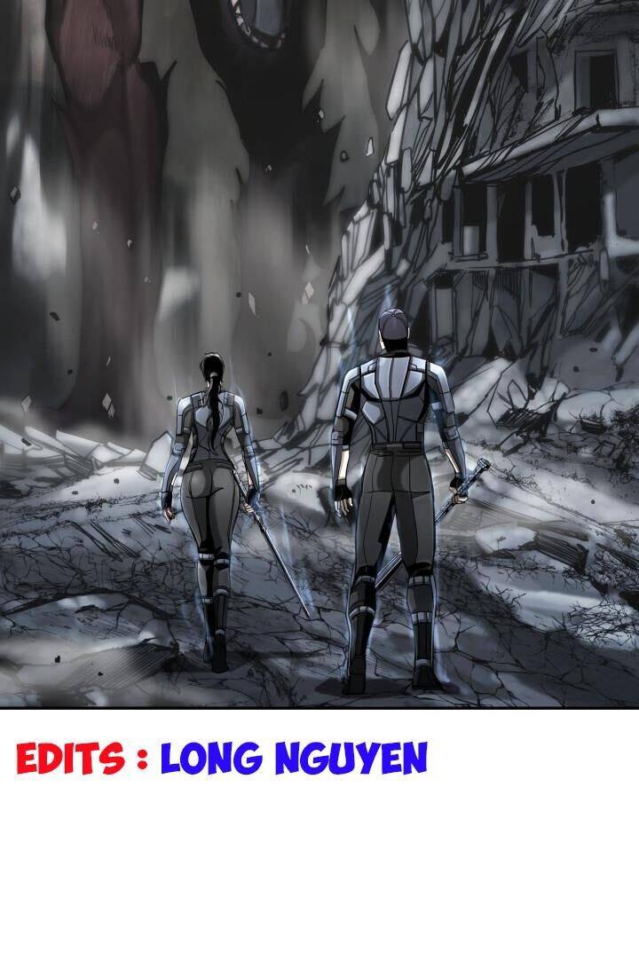 Thợ Săn Đầu Tiên Chapter 91 - Trang 70