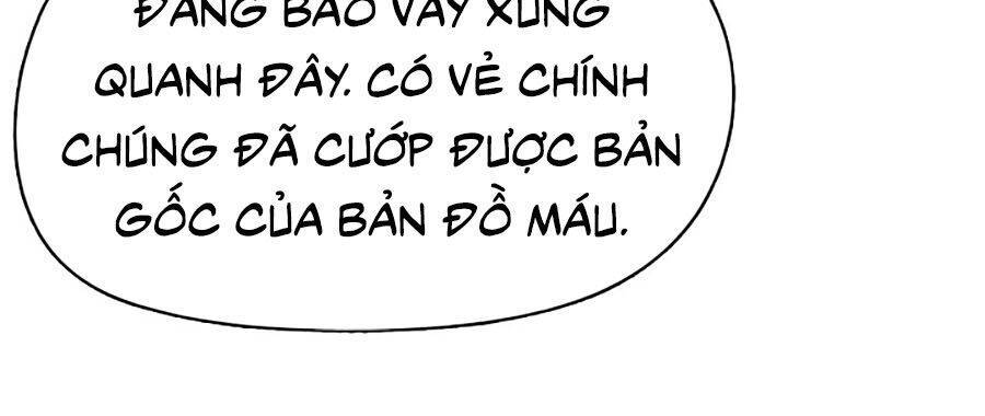 Thợ Săn Đầu Tiên Chapter 25 - Trang 48