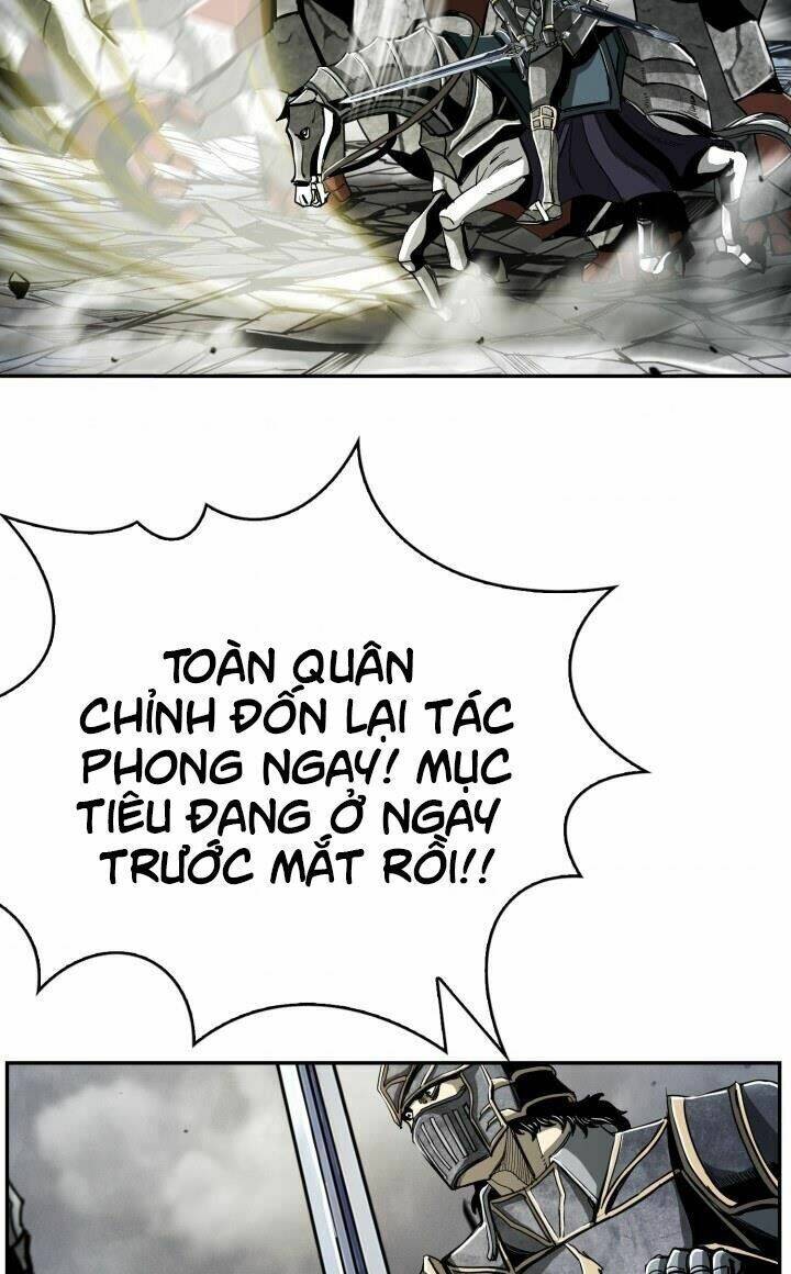 Thợ Săn Đầu Tiên Chapter 78.5 - Trang 49