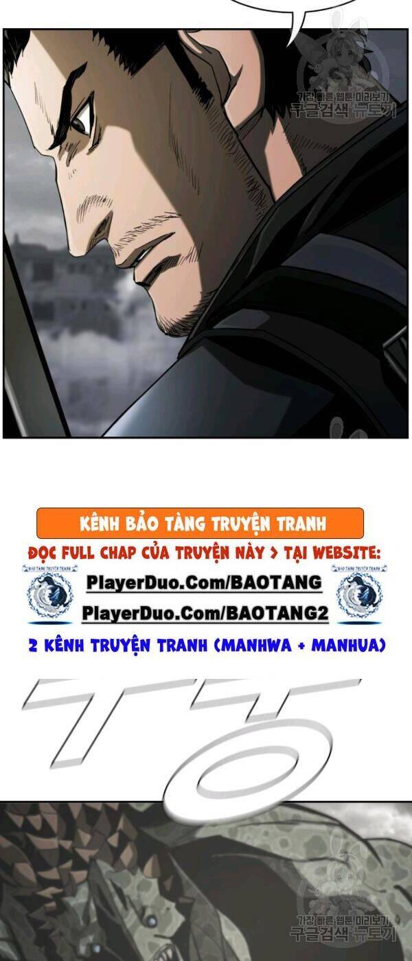 Thợ Săn Đầu Tiên Chapter 92 - Trang 17