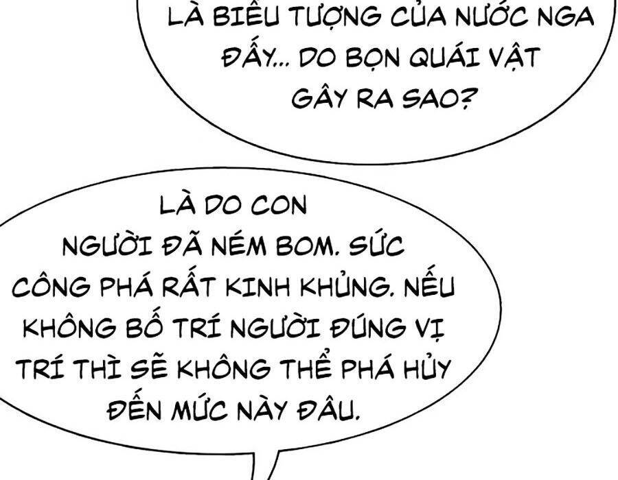 Thợ Săn Đầu Tiên Chapter 77 - Trang 59