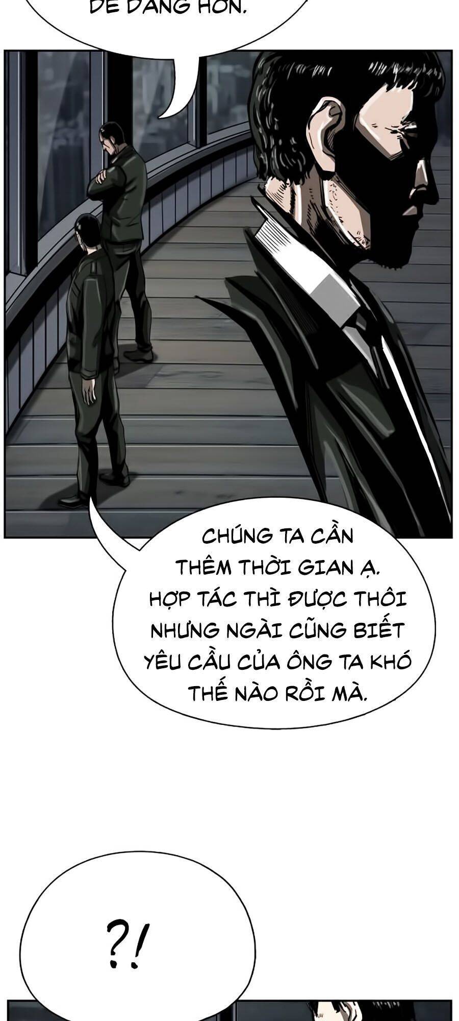 Thợ Săn Đầu Tiên Chapter 27 - Trang 25