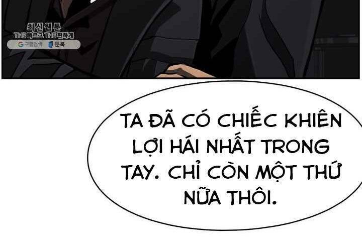 Thợ Săn Đầu Tiên Chapter 97 - Trang 42