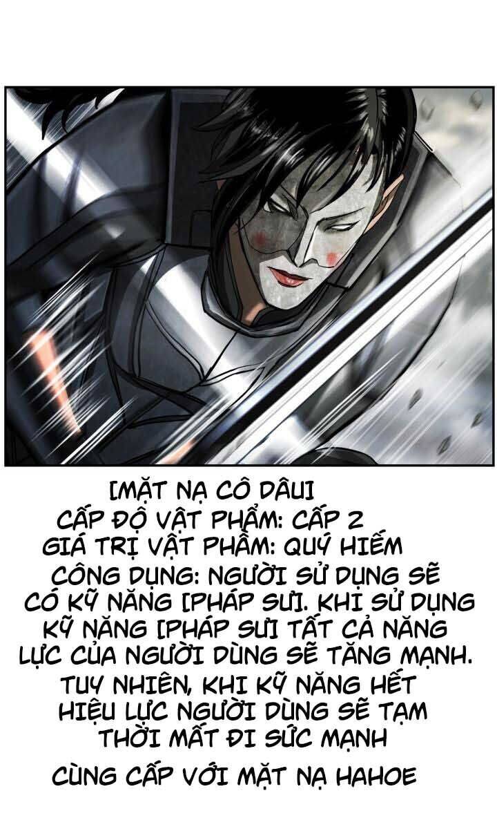 Thợ Săn Đầu Tiên Chapter 88 - Trang 42